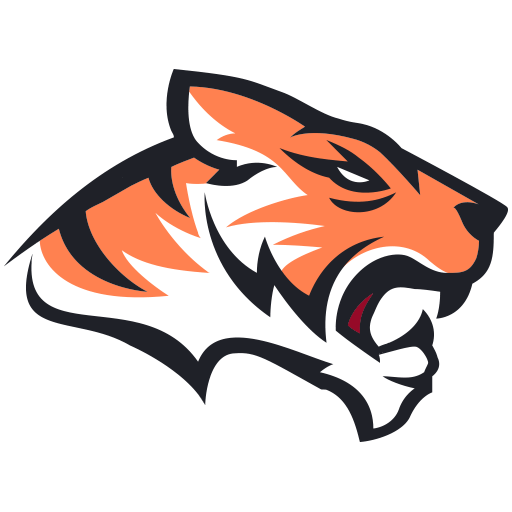 Tiger Sameday Logistics Ltd Logo